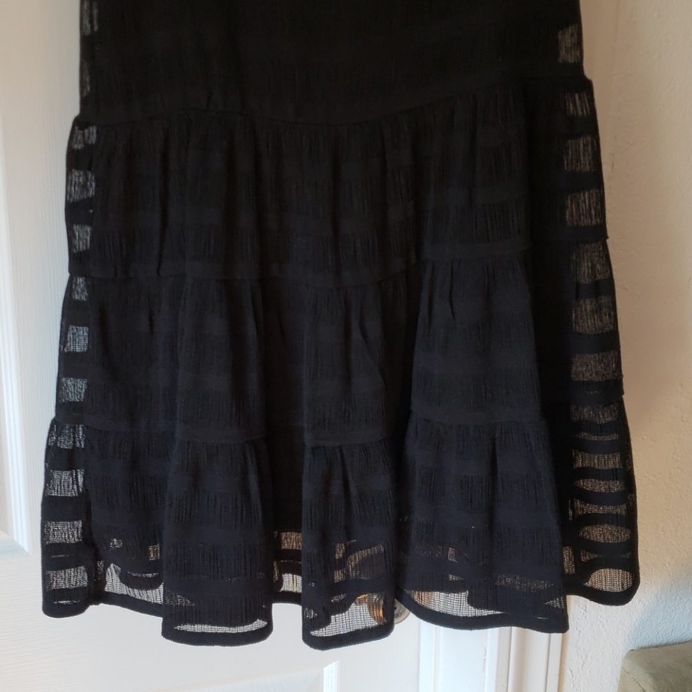 Cocktail Dress - Picture 4 of 6